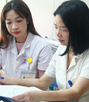 Giấu gia đình làm bác sĩ pháp y: Hành trình tìm sự thật từ những dấu vết lặng im