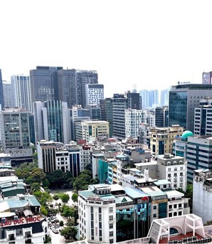 Cánh cửa thứ 3 cho giấc mơ an cư - Bài 3: Người mua được gì và cần lưu ý gì?