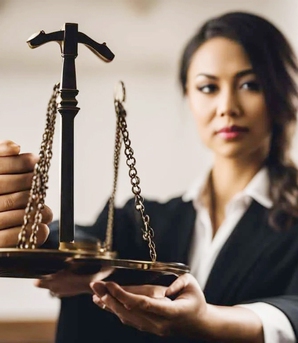 Không một quốc gia nào trên thế giới đạt được bình đẳng pháp lý hoàn toàn cho phụ nữ