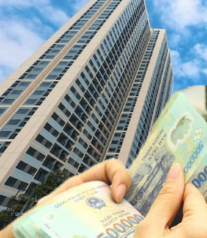 Lãi suất tăng, thị trường bất động sản có thực sự đáng lo?