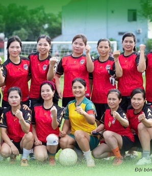 Hạnh phúc Việt Nam: Từ chỉ số đến đời sống - Bài 2: Mạch ngầm hạnh phúc của người Việt