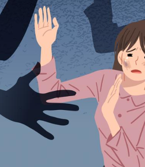 Mở rộng đối tượng thụ hưởng dịch vụ trợ giúp pháp lý: Đừng để phụ nữ bị bạo lực "đứng ngoài" sự giúp đỡ