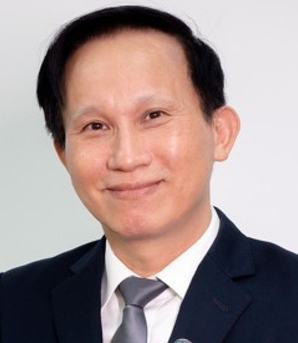 Thí điểm Luật sư công: Cần tính toán kỹ lộ trình và nguồn lực 