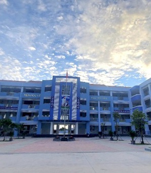 Vụ giáo viên bắt học sinh tự đâm kim tiêm vào tay: Có dấu hiệu của hành vi xâm hại thân thể trẻ em