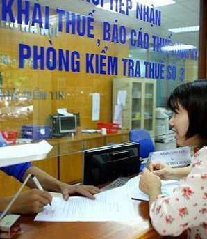 Nâng ngưỡng người phụ thuộc lên 3 triệu đồng: Sát thực tế hơn nhưng cần giải pháp quản lý