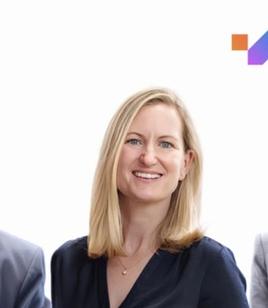 Vinh danh 3 nhà khoa học nữ với nghiên cứu đột phá trong lĩnh vực chăm sóc sức khỏe