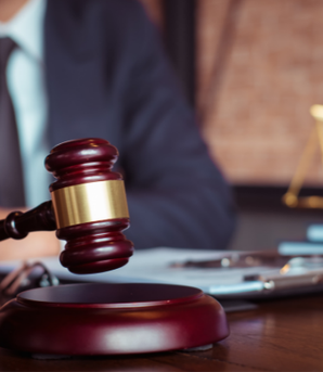 Luật sư công tại Mặt trận Tổ quốc: Yêu cầu cấp thiết từ thực tiễn giám sát và phản biện