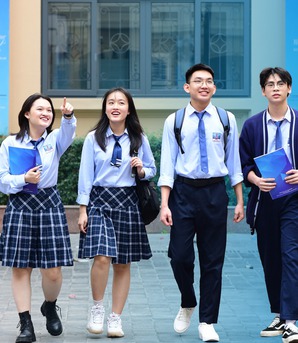 Nhiều địa phương không tổ chức thi vào lớp 10 