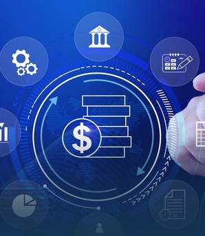 Ngân sách có trách nhiệm giới: Từ cam kết chính sách đến bình đẳng thực chất