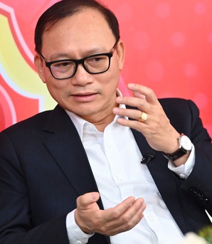 Đề xuất cấp xã được "tuýt còi" luật sư: Thẩm quyền áp dụng chế tài nghiêm khắc phải được đặt đúng chỗ