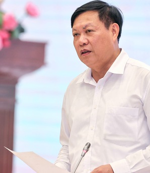 Sẽ tăng mức phạt, có thể xử lý hình sự vi phạm an toàn thực phẩm