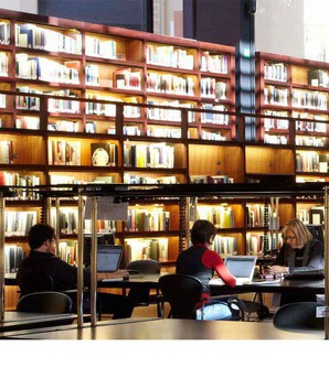 Những “chiến binh số” thầm lặng xoá định kiến giới trên Wikipedia