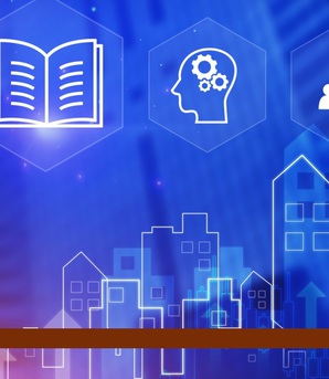 Ngân sách có trách nhiệm giới - Kỳ cuối: Từ cam kết chính sách đến hành động thực tế