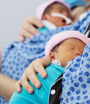 Hỗ trợ 2 triệu đồng khi sinh con thứ 2: Không nên áp dụng mức chung cho mọi đối tượng