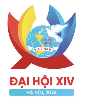 Lấy ý kiến hội viên, phụ nữ và Nhân dân vào Dự thảo Văn kiện Đại hội đại biểu Phụ nữ toàn quốc lần thứ XIV