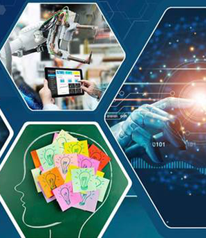 Chuyển đổi số & yêu cầu phát triển bao trùm - Bài 1: Phụ nữ không thể đứng ngoài cuộc