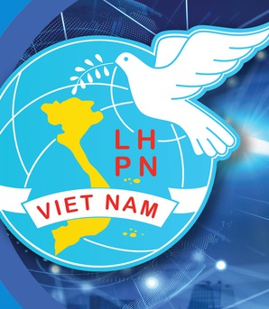 Chuyển đổi số & yêu cầu phát triển bao trùm - Bài  4: Hội LHPN Việt Nam trong hành trình trao quyền số cho phụ nữ