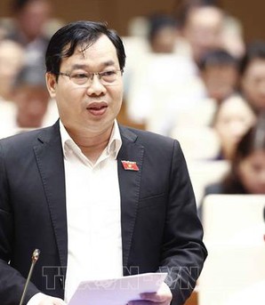Bình đẳng giới: Đừng để chính sách chỉ là khẩu hiệu