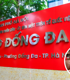 Vụ nữ sinh gần 18 năm không giấy tờ tùy thân: Phường Đống Đa nói gì?