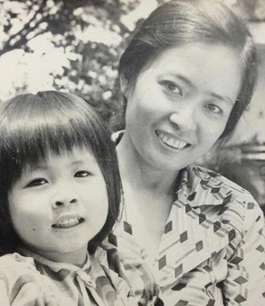 "Người tù không số": Chứng nhân tình mẫu tử và khí tiết kiên trung của những nữ tù cách mạng