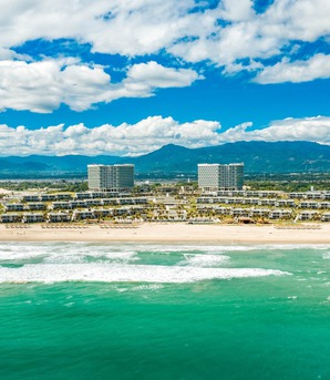 Khánh Hòa: "Thiên đường du lịch" trước bài toán khó từ thị trường Halal tỷ đô