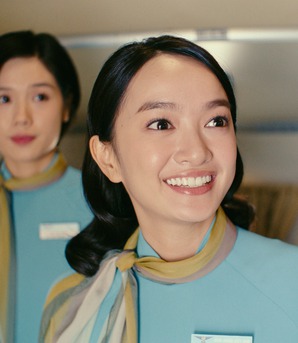 Phát triển công nghiệp văn hóa Việt Nam từ thực tiễn ngành điện ảnh