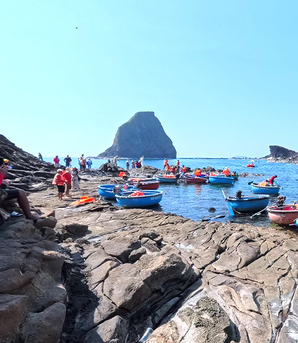 Đắk Lắk: Gỡ "nút thắt" du lịch để biến di sản thành những câu chuyện giàu cảm xúc