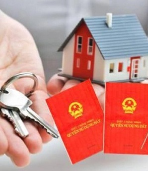 Công chứng điện tử: Điểm tựa pháp lý mới bảo vệ tài sản nhà đất cho phụ nữ nông thôn