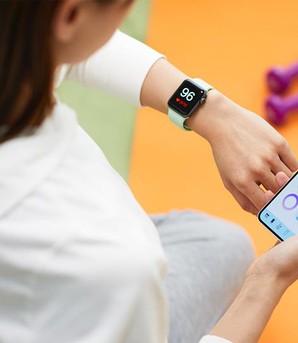 Hàn Quốc đưa Femtech thành trụ cột tăng trưởng mới