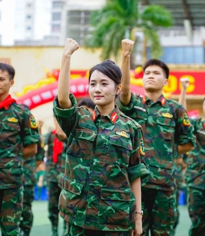 Tuyển sinh đại học 2026: Những ngành được miễn học phí và hỗ trợ sinh hoạt phí