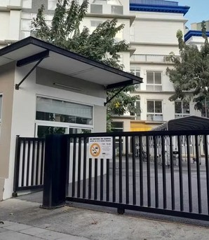Sở GD-ĐT Hà Nội xác minh thông tin trường quốc tế đào tạo "chui"