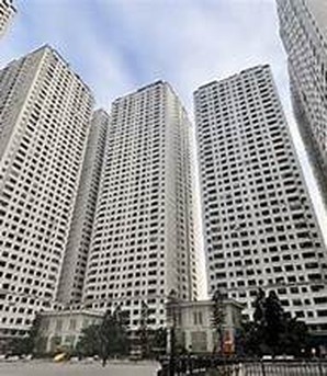 Đơn vị vận hành 12 tòa HH Linh Đàm bị tố đơn phương cắt dịch vụ, cư dân bức xúc
