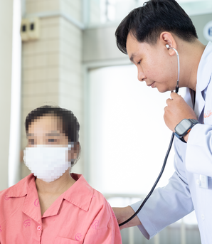 2 đợt hiến - ghép tạng liên tiếp, giúp hồi sinh 12 cuộc đời