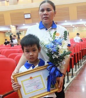 Trung tâm Điều phối ghép tạng quốc gia sẽ trở thành đầu mối điều phối duy nhất trên cả nước 