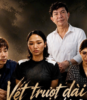 Nghệ sĩ bị bắt vì ma túy: "Vết trượt dài" sau hào quang nổi tiếng