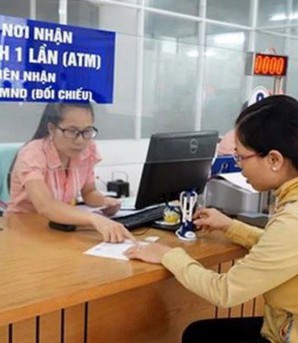 Rút bảo hiểm xã hội một lần: "Bán" tương lai để vượt qua hiện tại