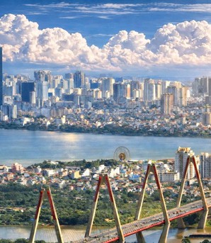 Hà Nội quy hoạch 100 năm: Người dân cần nhất là biết rõ nhà mình ra sao?