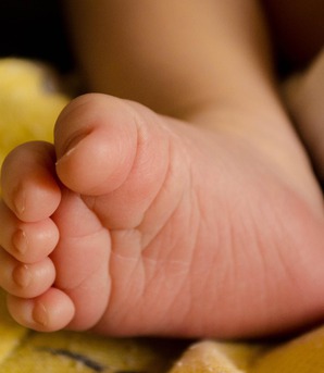 Nhật Bản: "Thuế độc thân" và làn sóng phản ứng của giới trẻ