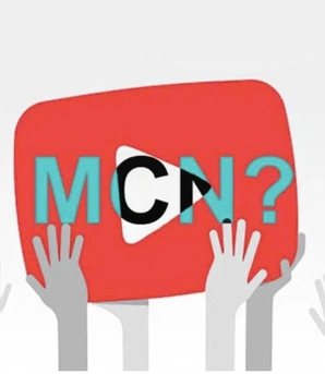 Khoảng trống bản quyền số và "quyền lực" của các mạng đa kênh tại Việt Nam