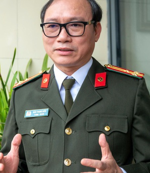 Liên tiếp các vụ bạo hành dã man trẻ em: Chỉ hình phạt không đủ ngăn chặn tội phạm