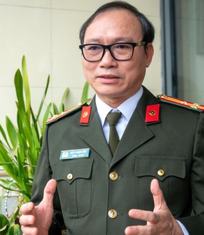 Liên tiếp các vụ trẻ bị phụ huynh bạo hành dã man: Chỉ hình phạt không đủ ngăn chặn tội phạm