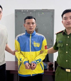 Liên tiếp những vụ án từ mâu thuẫn tình cảm: Đừng cực đoan kỳ vọng vào tình yêu