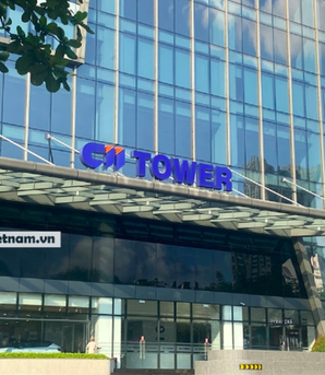 CII lên kế hoạch đấu thầu các dự án đầu tư PPP