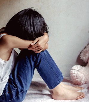 Giải pháp nào để phát hiện sớm trẻ em bị bạo hành, xâm hại? - Bài 1: Vai trò quan trọng của "yếu tố đầu tiên"