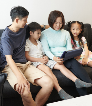Hỗ trợ 2 triệu đồng khi sinh con thứ 2: Có tạo động lực cho các cặp vợ chồng trẻ sinh đủ 2 con?