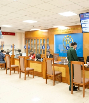 Gia đình cụ bà 97 tuổi chấp nhận lời xin lỗi, mong cán bộ rút kinh nghiệm trong ứng xử với người cao tuổi
