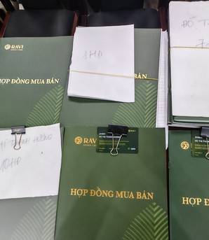 Từ vụ lừa bán hợp đồng kỳ nghỉ: Pháp luật đang quy định gì về hợp đồng theo mẫu?