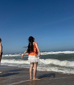 Vụ nhóm nhạc Vstar: Góc độ pháp lý về lao động, quyền trẻ em và trách nhiệm quản lý nghệ sĩ chưa thành niên
