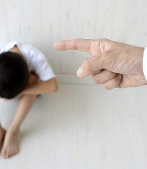 Giải pháp nào để phát hiện sớm trẻ em bị bạo hành, xâm hại? - Bài 2: Nhận diện mắt xích quan trọng