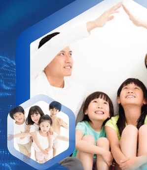 Giải pháp nào để phát hiện sớm trẻ em bị bạo hành, xâm hại? - Bài cuối: Cần các giải pháp đồng bộ